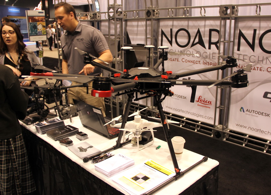NOAR Technologies, (2).JPG The National Robotics